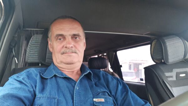  ,   , 64 ,   c 