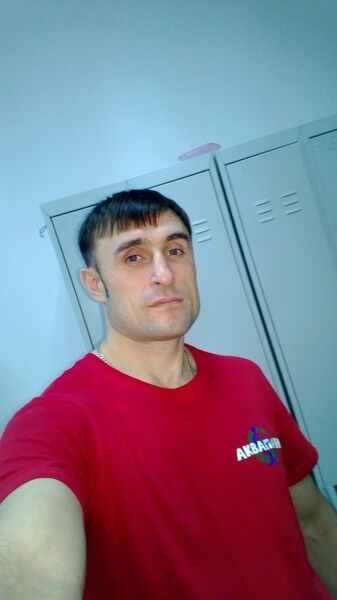  8815001  Alexey, 48 ,    