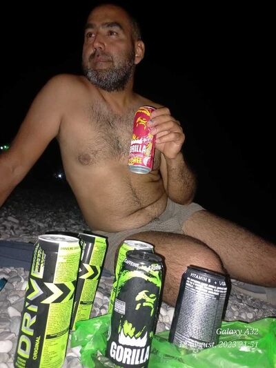  ,   Islom, 44 ,   ,   