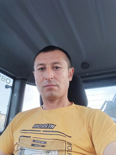  -,   , 40 ,   ,   , c 