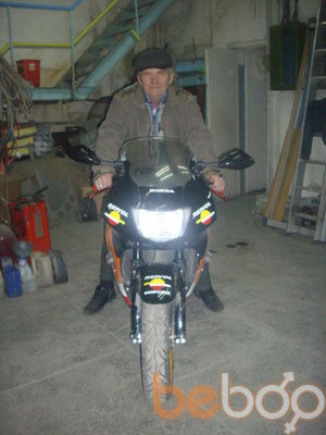  ,   , 66 ,   