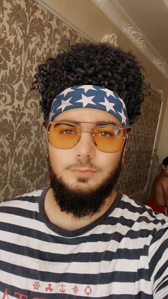  ,   Edgar, 31 ,   ,   