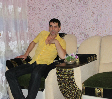  ,   Ura, 59 ,   ,   