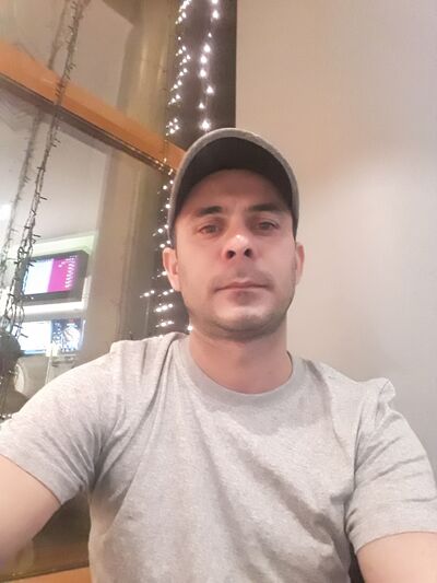  ,   , 43 ,   ,   , c , 