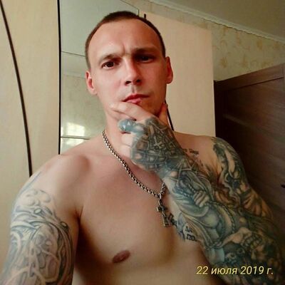  ,   Aleksanr, 38 ,   ,   , c 