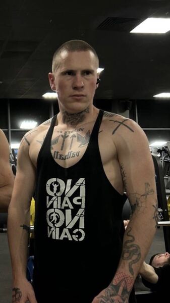  ,   Danila, 23 ,   ,   