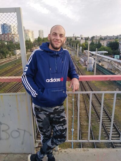  ,   Andrey, 30 ,   ,   