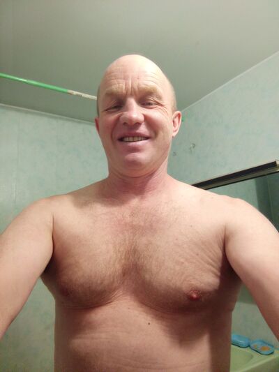  ,   , 56 ,   ,   , c 