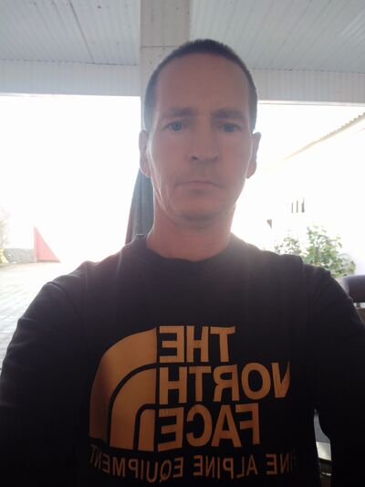  ,   , 49 ,   ,   
