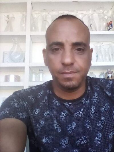  Al Ghardaqah,   Van, 45 ,   ,   , c , 