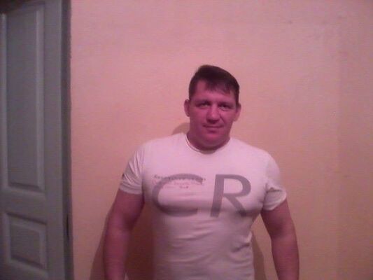  ,   , 44 ,   ,   , c 