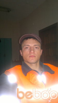  -,   , 36 ,   