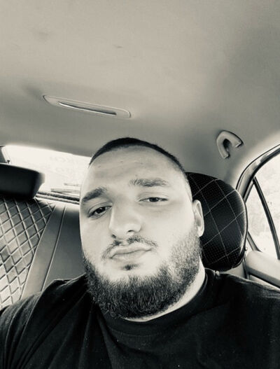  ,   , 34 ,   