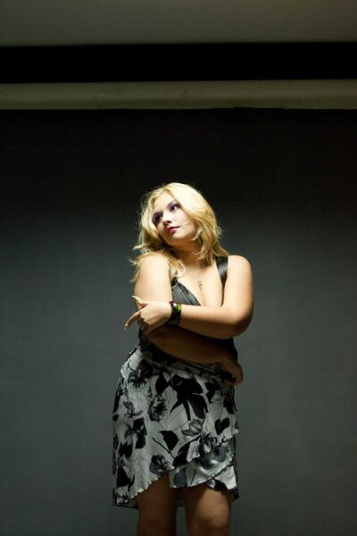  ,   , 42 ,   ,   , c , 