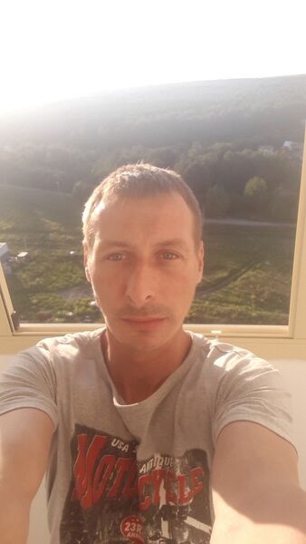  ,   Sasha, 40 ,   ,   , c 
