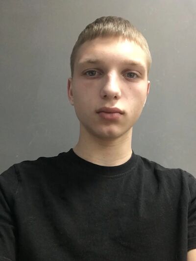  ,   , 20 ,   