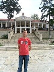  6189161  Ruslan, 48 ,    
