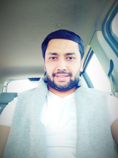  ,   Oltin, 35 ,   ,   , c 