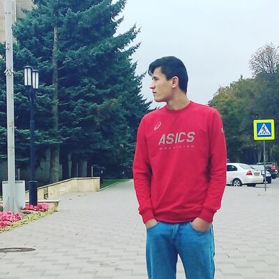   ,   Manuchehr, 23 ,     , c 