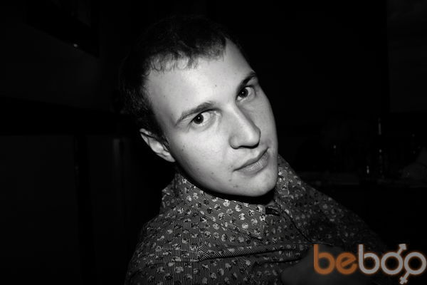  ,   EvGeNIi, 37 ,   ,   , c 