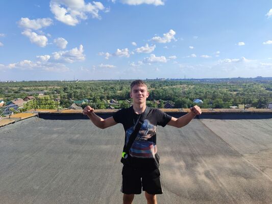  ,   , 19 ,   ,   