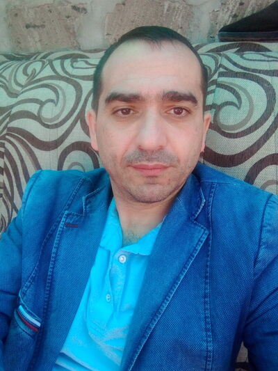  ,   , 43 ,   ,   