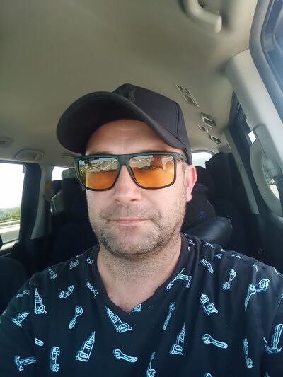  ,   , 42 ,   c 