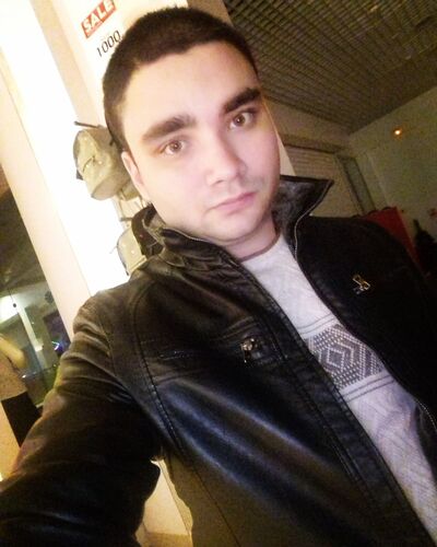  ,   , 30 ,   