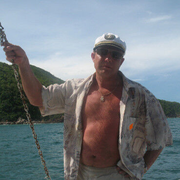  ,   , 58 ,   