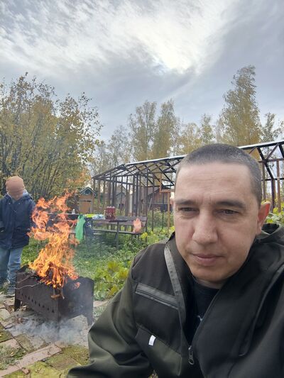  ,   , 43 ,   c , 