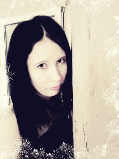  ,   , 30 ,  