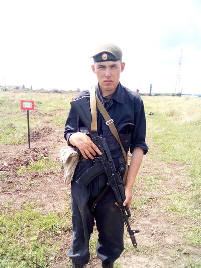  ,   Leschiy, 31 ,   ,   , c 