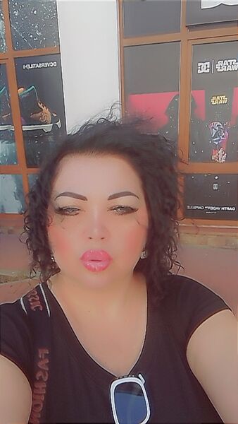  ,   , 48 ,   ,   