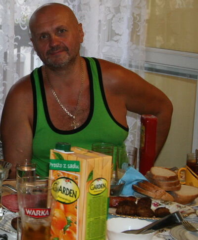  ,   Sidorov, 60 ,     , c 