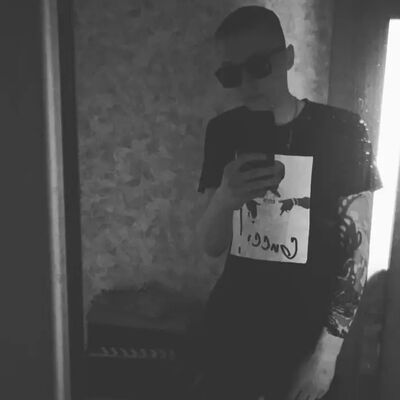  -,   , 25 ,     , c , 