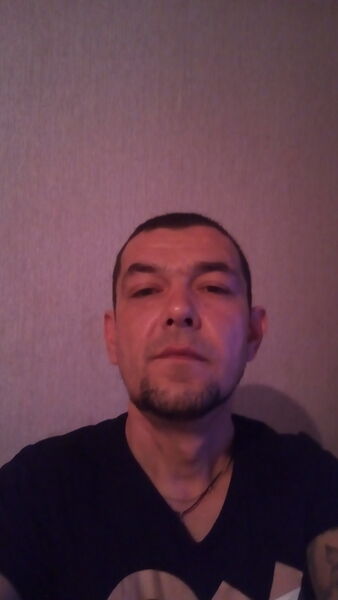  ,   Ravil, 43 ,   