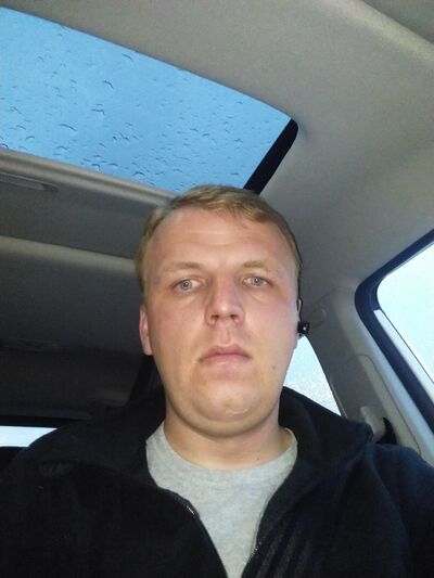  ,   , 37 ,   c 