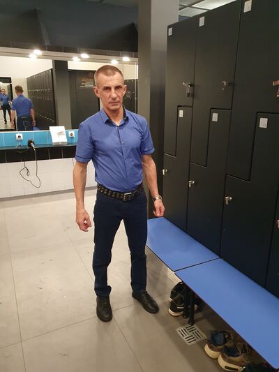  --,   , 59 ,   ,   , c 