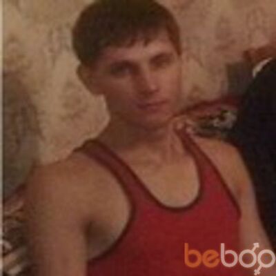  ,   Anton01, 38 ,   
