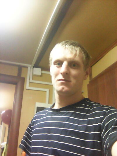  -,   , 33 ,   ,   , c 