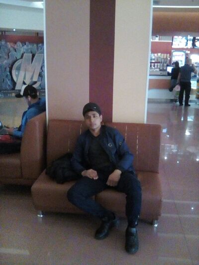  -,   Islom, 28 ,   ,   , c , 