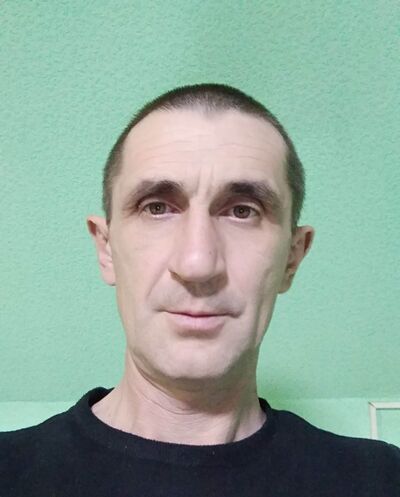  ,   , 46 ,   ,   , c , 