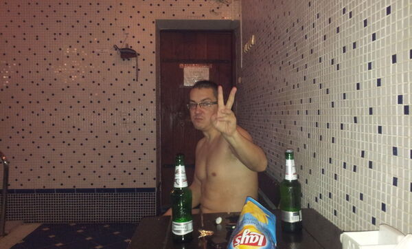  --,   Ser77, 47 ,     , c 