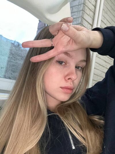  ,   , 28 ,     , c 