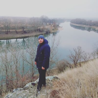  ,   Vadim, 32 ,   ,   , c 