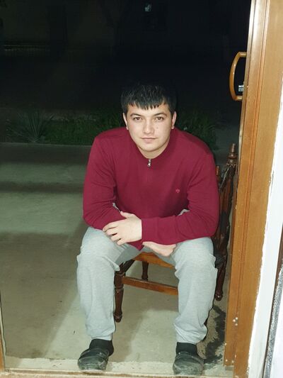  ,   , 31 ,   ,   