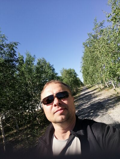  ,   , 42 ,   ,   , 