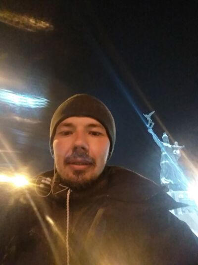   ,   ˸, 33 ,   ,   , c , 