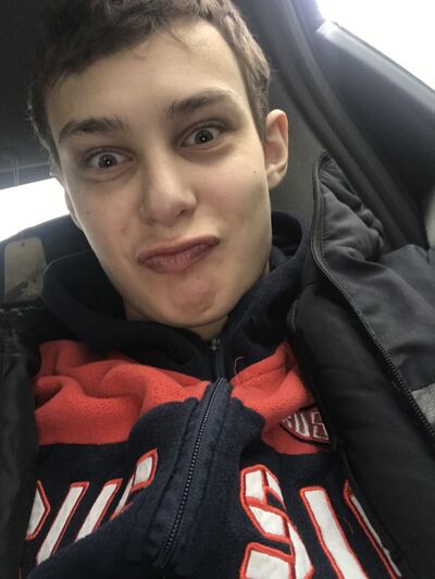  ,   , 22 ,   ,   
