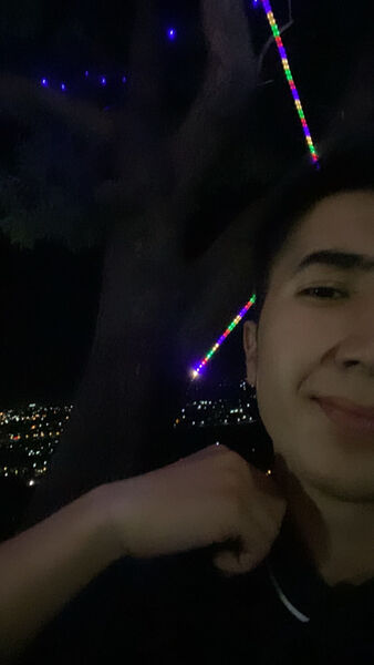 ,   , 24 ,   ,   